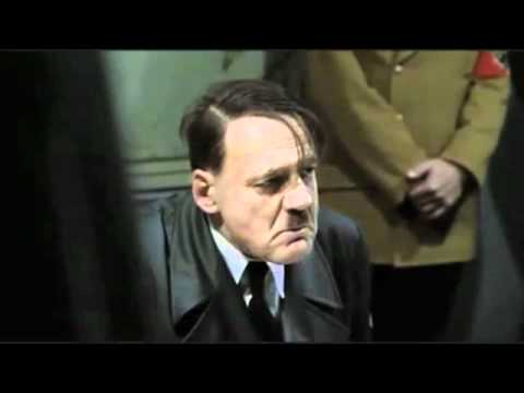 Hitler