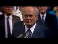 I have a Dream (SZDSZ 2004) I have a Dream (SZDSZ 2004)