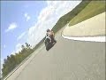 WERA HWTSS- Barber Motorsports Park