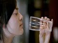 The Japanese Tradition - Dating Vol 3(English Subbed)