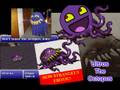 Final Fantasy VI - Battle With Ultros - Grand Finale - BGM