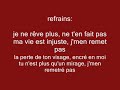 romano,,