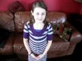videos de Singing Libby