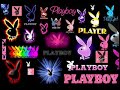 playboy