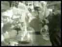 A Despegar_PRIMATELECTRICO