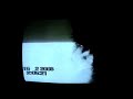 Psicoimagen 2006-02-15
