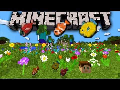 how to patch minecraft to 1.7.2