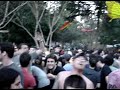 FX 5 Part 2 (Cerebral Logic)