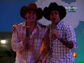 Marcos Paulo & Rafael - Marc�o e Rafinha - BBB8
