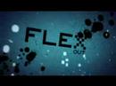 Flex Intro Idea 1