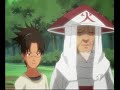 la-fine-del-terzo-hokage.html