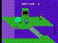 for more details, see tasvideos.org widely considered to be a difficult game due to its length, deadly towers is an annoying game to tas, but the author manages to do so quite efficiently.