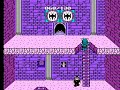 for more details, see tasvideos.org widely considered to be a difficult game due to its length, deadly towers is an annoying game to tas, but the author manages to do so quite efficiently.