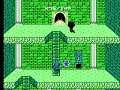 for more details, see tasvideos.org widely considered to be a difficult game due to its length, deadly towers is an annoying game to tas, but the author manages to do so quite efficiently.
