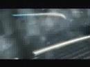 this is a video with only final fantasy versus xiii clips. that explains why some clips were repeated twice or three times. you'll just have to get over it if that hacks you off because i was beginning to run out of clips toward the end. i'll probably remake this once new final fantasy versus xiii video is released

song: reclusion
artist: anberlin

*dedicated to joanna*