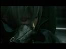 this is a video with only final fantasy versus xiii clips. that explains why some clips were repeated twice or three times. you'll just have to get over it if that hacks you off because i was beginning to run out of clips toward the end. i'll probably remake this once new final fantasy versus xiii video is released

song: reclusion
artist: anberlin

*dedicated to joanna*