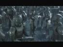 this is a video with only final fantasy versus xiii clips. that explains why some clips were repeated twice or three times. you'll just have to get over it if that hacks you off because i was beginning to run out of clips toward the end. i'll probably remake this once new final fantasy versus xiii video is released

song: reclusion
artist: anberlin

*dedicated to joanna*