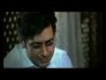 OST Meri Zaat Zarrae Benishaan – Rahat Fateh Ali Khan