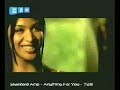 Westlife - Unbreakable Westlife - Unbreakable