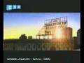 Westlife-Unbreakable