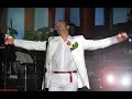 notis sfakianakis - opws fusaei o vorias