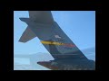 This was my trip to the airshowNew account:http://www.youtube.com/user/RuleOfEngagement