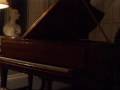 Angela Brownridge Gershwin I've Got Rhythm Love is here to stay