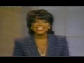 9 out of 10 of you have money... Oprah introduces Foundmoney 9 out of 10 of you have money... Oprah introduces Foundmoney