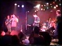 Paco at the Rex 2007Original version from Generation E 1997www.myspace.com/eoemusic