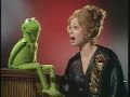 Muppet Show S1 E1 P2 - Juliet Prowse Muppet Show S1 E1 P2 - Juliet Prowse