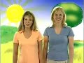 Teach Your Children Spanish (dvd 5) Sample