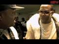 videos de ATV#4 Busta Rhymes at Big Daddy Kanes 20th Anniversary ,BB.Kings NYC 11.14.08