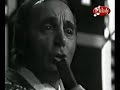 Aznavour Aznavour