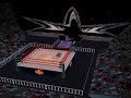 a tribute to wcw using the last wcw in ring game wcw mayhem for nintendo 64 music by: am conspiracy (right on time)