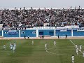 Arab Championsleague: U.S. Monastir (Al-Ittihad) 2:0 Al-Quwa Al-Jawiya Baghdad
