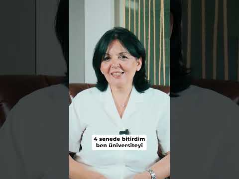 HAYAL ET ,PEŞİNDEN GİT!
