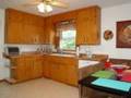 341 Oak St S, Waconia, MN 55387