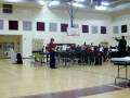 Diamond Ridge March - Anne McGinty 7th Grade Bailey Band