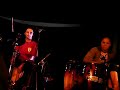 Startijenn - Andro