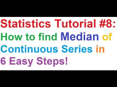 how to calculate xat percentile