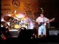 Heavy Weather Live at Thailand Jazz Blues Festival 5