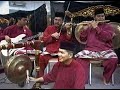 The Ministry of Culture, youth,and sports - Dang Mangalai The Ministry of Culture, youth,and sports - Dang Mangalai