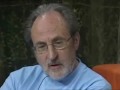 Interview mit Erwin Kessler im TV Steckborn (Teil 2/3)