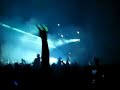 Deep Dish EDC 2007 P.A.T.T. Part 2 Manele-Gratis.net