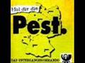 Untergangskommando - Liebeslied