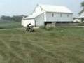 4-wheeler-and-dirt-b