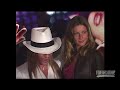 for brazilian bombshell gisele bundchen, show season in paris doesn't finish at the end of the runway. after strutting the catwalk, we tagged along as gisele...