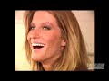 for brazilian bombshell gisele bundchen, show season in paris doesn't finish at the end of the runway. after strutting the catwalk, we tagged along as gisele...