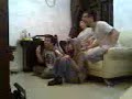Wii 4P
