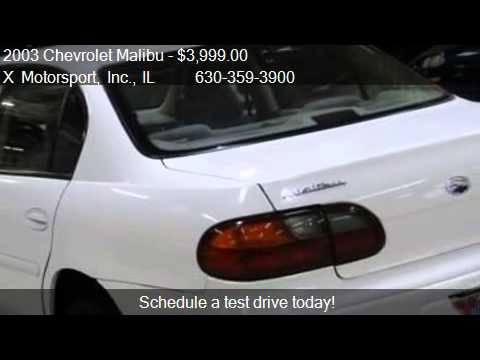 how to clean a cd player